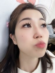 点击看大图 -尤米一站式美甲美睫