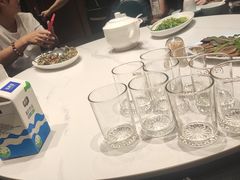 -潮中人·潮州菜(益乐路店)
