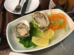 -金海阁海鲜火锅