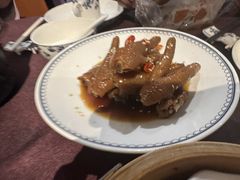 -粤匠·澳门点心粤菜海鲜(澳门半岛店)