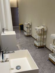 -深圳米兰柏羽医疗美容医院