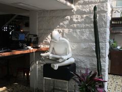 -6号花园别墅酒店