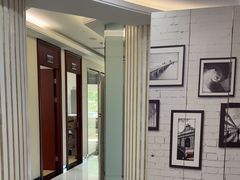 -泰康拜博口腔(世博园乐尔店)