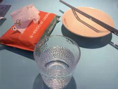 -川正旺江湖菜(三元桥店)