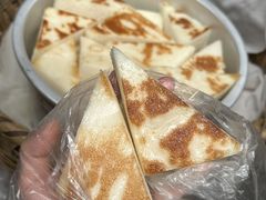 -杨记隆府(重庆总店)