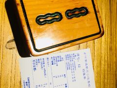 -协茂森老钟家(鸿云悦街店)