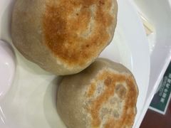-聚德华天护国寺小吃(甜水园店)
