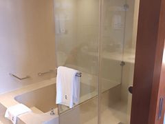 -上海神旺大酒店