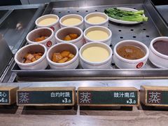 -72街荷叶饭(东方宝泰广场店)