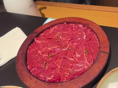 -季季山·云南野生菌火锅(上海首店)