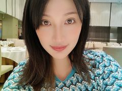 -喜宴又一村·粤菜·茶点·海鲜(壹方天地店)