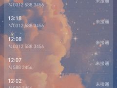 -保定金棕榈先天下国际影城(LUXE)