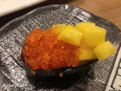 -赤稻·日式料理(禅城店)