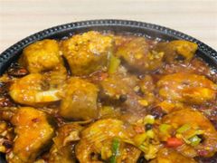 -米村拌饭(南京万达茂店)