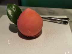 -辛香汇·现炒川菜(淮海路百盛店)