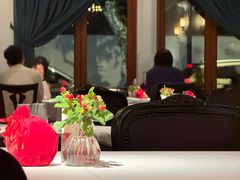 -夏朵花园(复兴西路店)