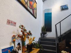 -老北京私房菜(798店)