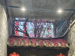 -德云居