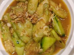-品大三(大行宫店)
