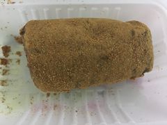 -老回回饺子馆(海洋馆店)