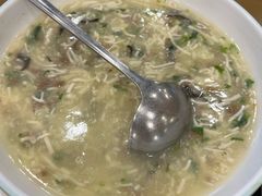 -永記粤菜·五指毛桃花雕鸡煲(九亭店)