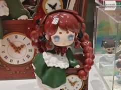 -宝龙城(杭州滨江店)