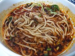 -眉州东坡(通州店)