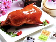 -东兴楼(通州店)