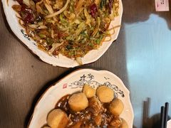 -福利来酒店(泺源大街店)