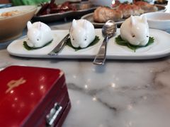 -蝴蝶里·粤菜·点心(龙湖天街&滨江店)