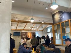-常鲜德乐购迎桂馒头店(麻巷公寓店)