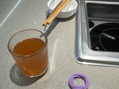-海底捞火锅(枫蓝国际购物中心店)