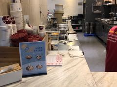 -鲜芋仙(中华广场店)