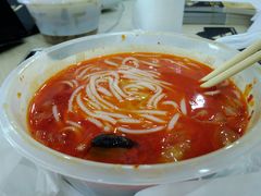 -蒙自源过桥米线(红谷滩万达店)