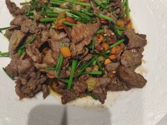 -船家渔(徐州北路店)