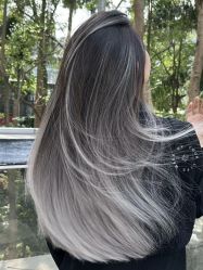 -YDO SALON