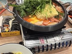 -喜来苑