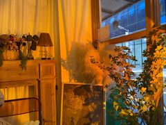 -有七甜品(恒达产业园店)