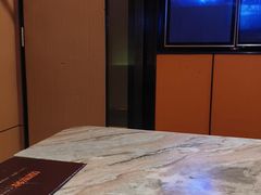 -星聚会KTV(苏州尹山湖歌林公园店)