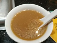 -巴奴毛肚火锅(商城路店)