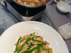 -徐记海鲜(大雁塔|金都店)