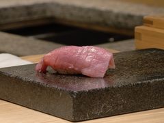 -鮨一日本料理旗舰店(总店)