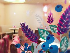 -哈根达斯(宁波和义店)