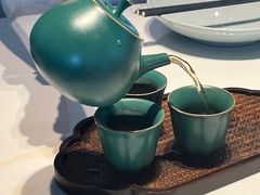 -潮堂 · 潮州菜(国贸商城店)