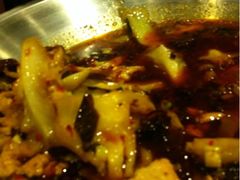 iphone_upload_pic-吕氏疙瘩汤·新鲁菜(潍坊银座店)