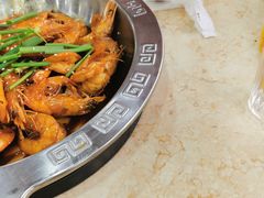-晓林火锅(安定门店)