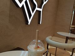 -喜茶(深圳东门1234店)