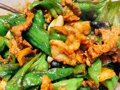 -小湘旺臭鳜鱼(百子湾店)