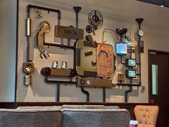 -COSTA COFFEE(国正中心店)