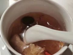 -初蓉丨遇见新川菜(亲贤街荣耀店)